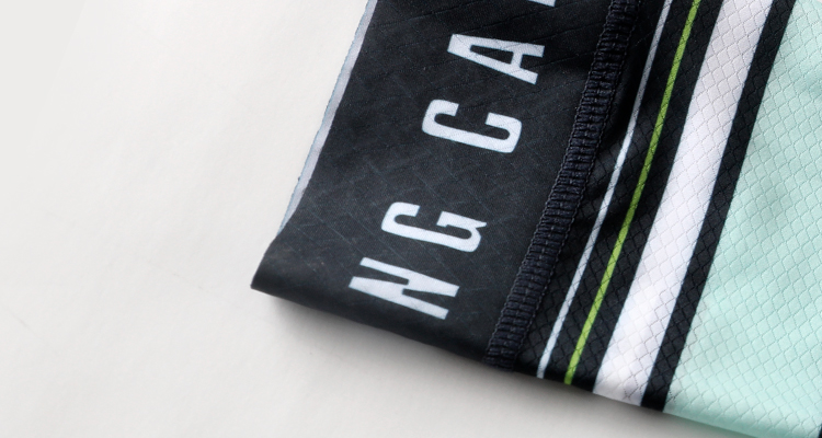 cycling socks sale